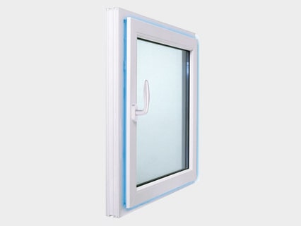 activPilot Comfort PADK