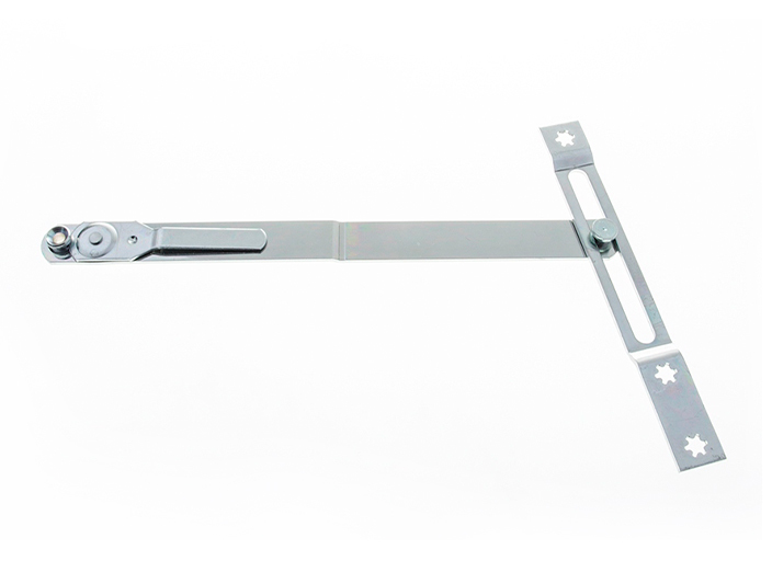 Ограничитель открывания FSR