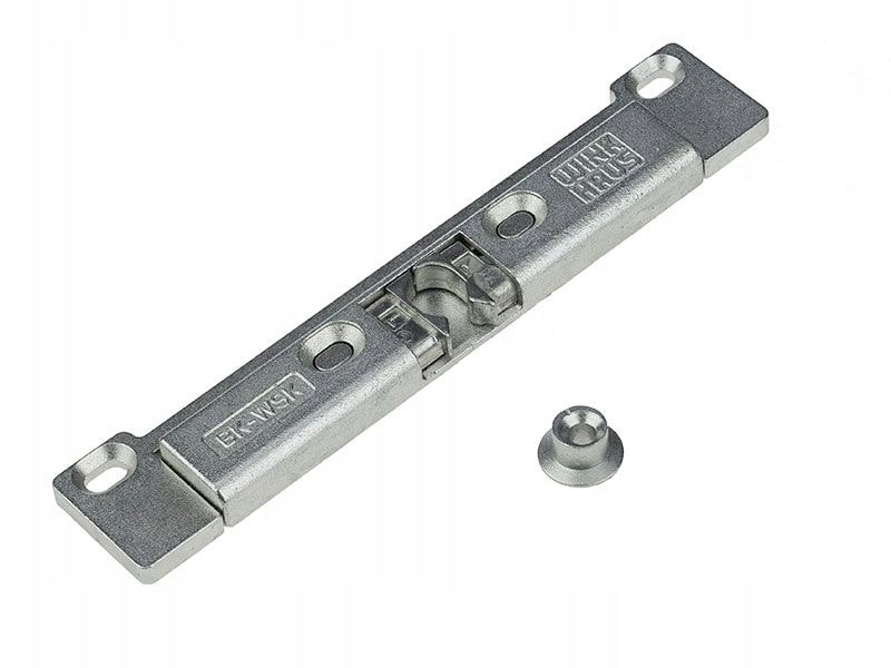 Балконная защелка BK WSK 121