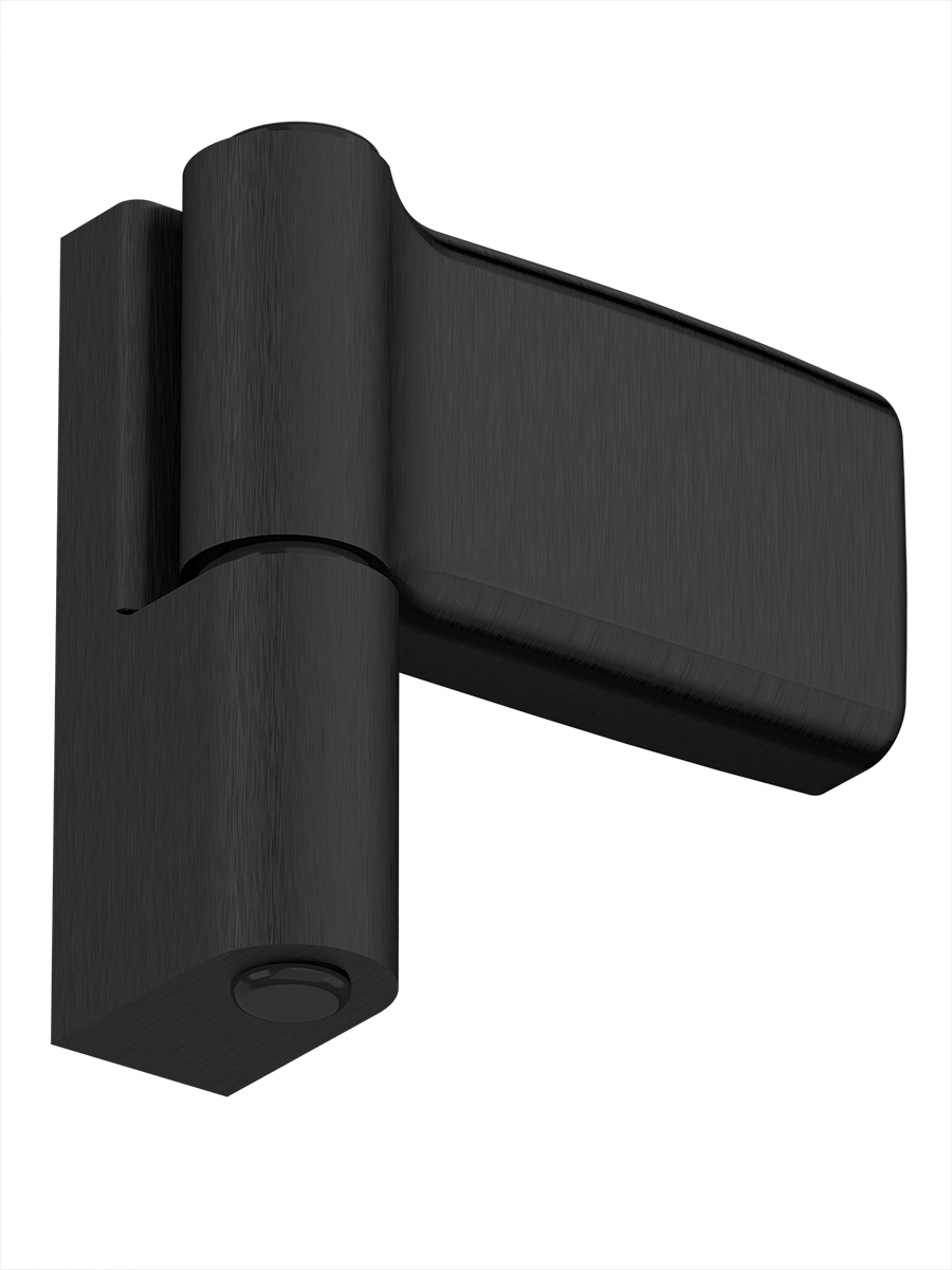 Jocker для ПВХ профиля