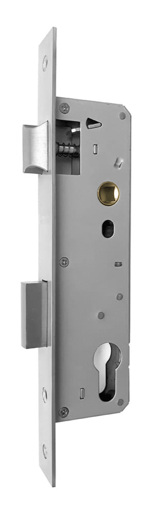 Серия 920 (с защелкой)