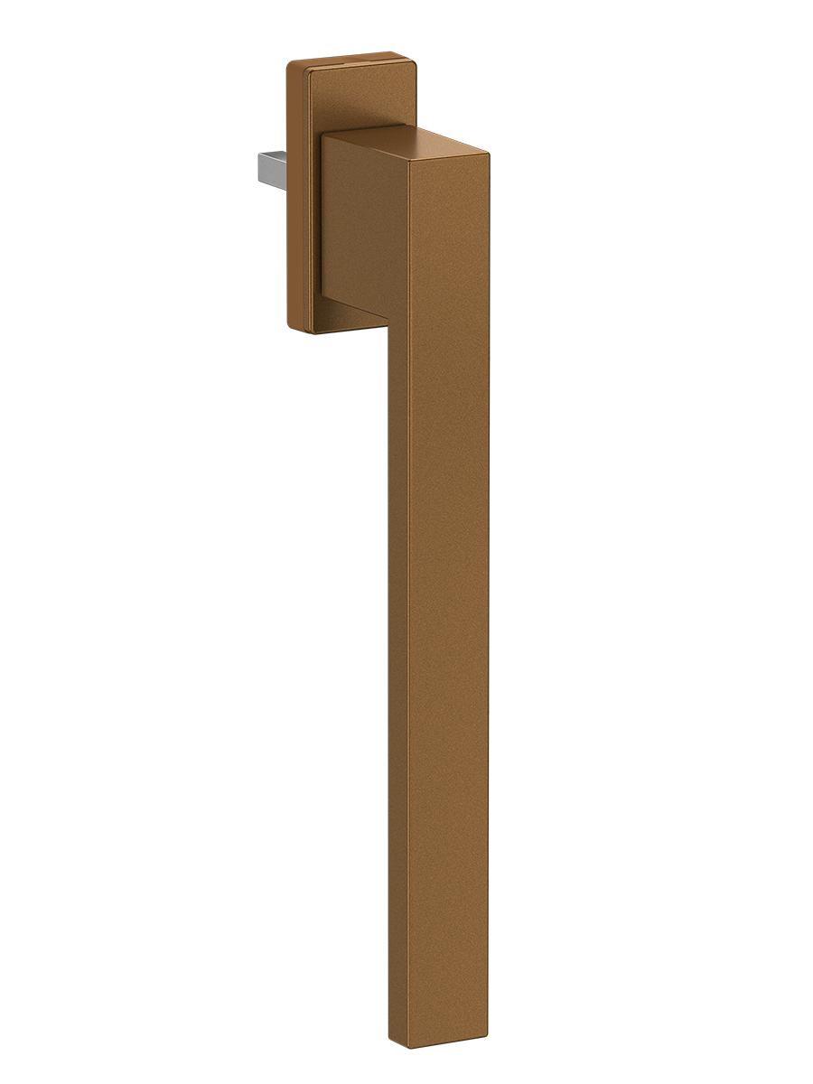 DUBLIN PSK - Ручка для раздвижных систем