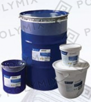 TIOMIX (ТИОМИКС)