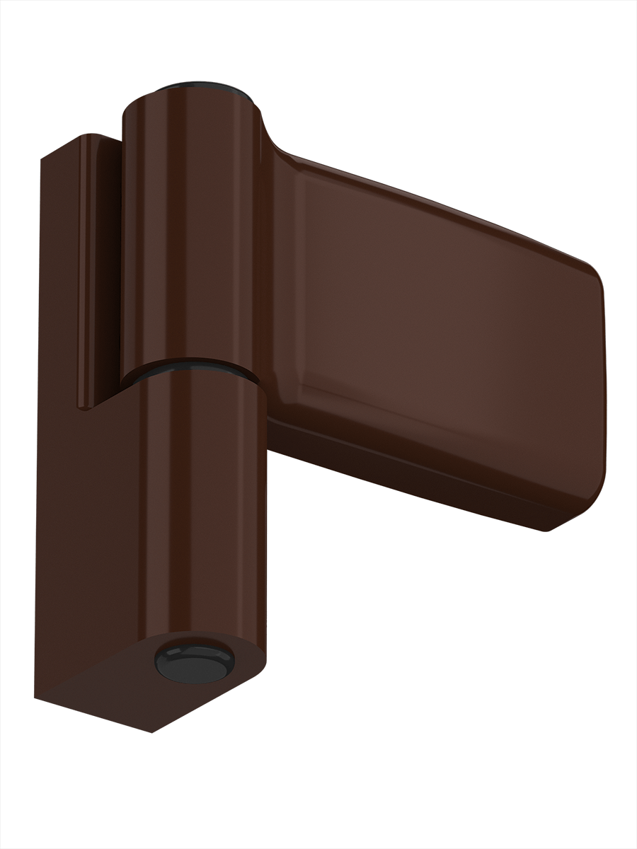 Jocker для ПВХ профиля