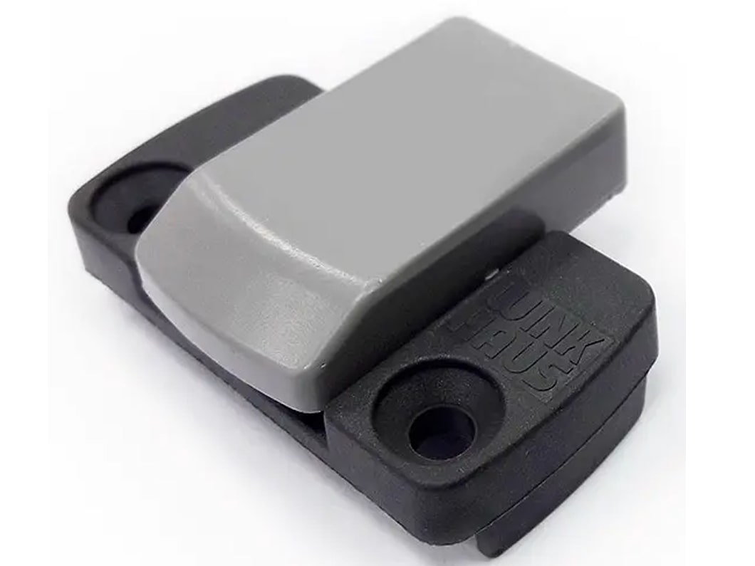 Трамплин и микролифт