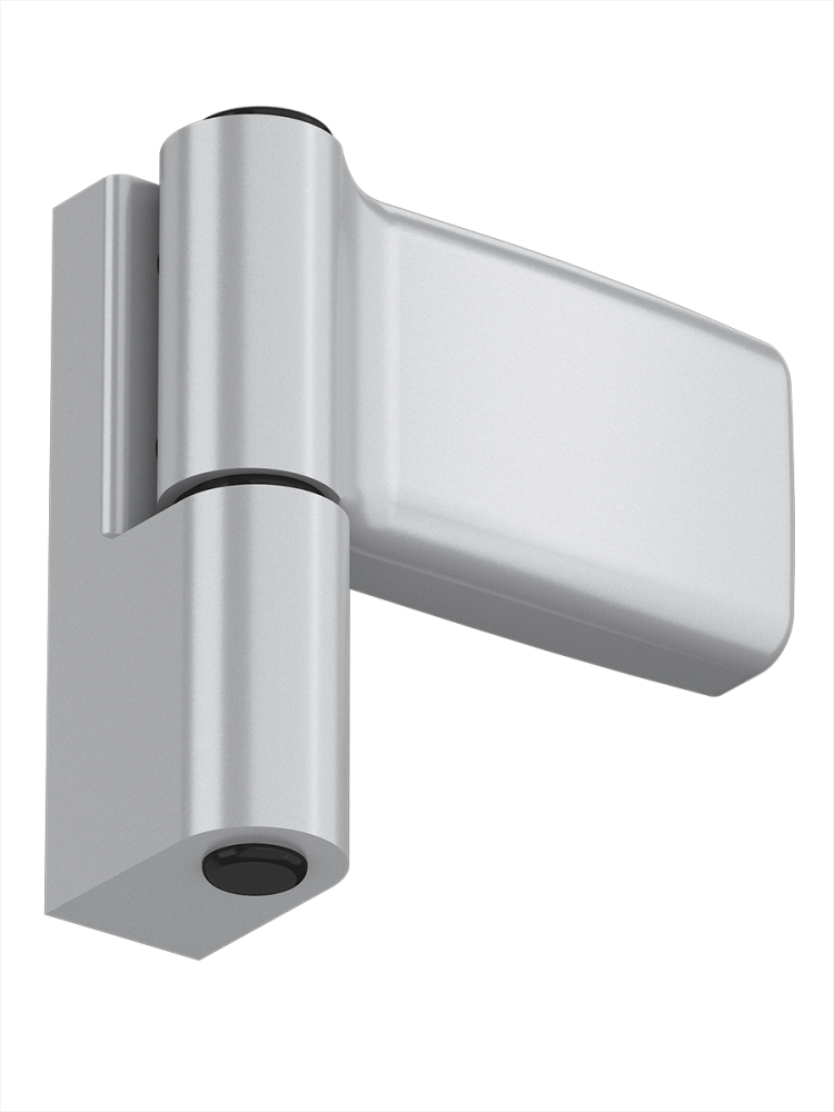 Jocker для ПВХ профиля