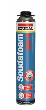 SOUDAFOAM MAXI 70