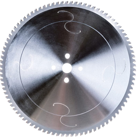 Диск HM 355х25 мм, Z=90