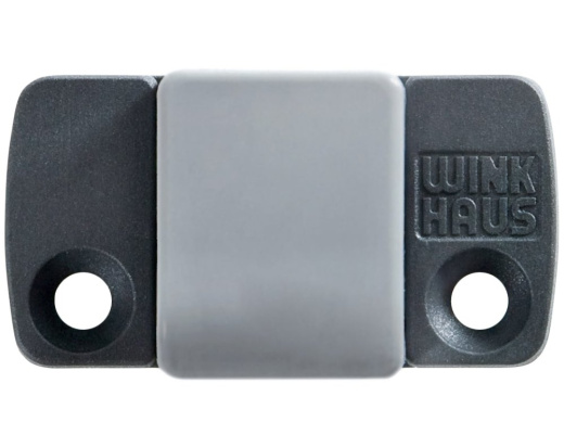 Трамплин и микролифт