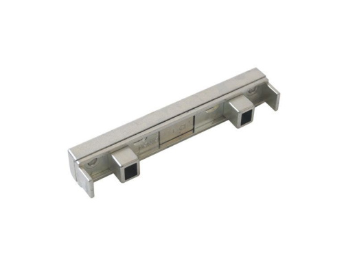 Балконная защелка BK BN