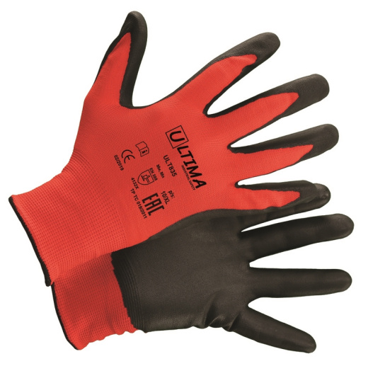 Перчатки ULT835