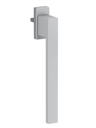 DUBLIN PSK - Ручка для раздвижных систем