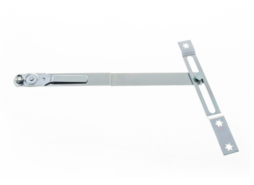 Ограничитель открывания FSR