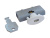 Детский замок безопасности DS.24