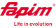 Fapim