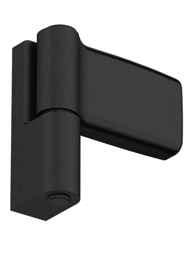 Jocker для ПВХ профиля