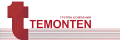 Temonten