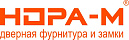 НОРА-М