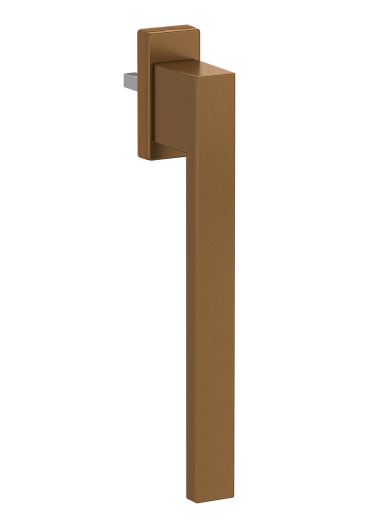 DUBLIN PSK - Ручка для раздвижных систем