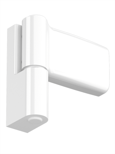 Jocker для ПВХ профиля