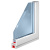 Smart Thermo 70