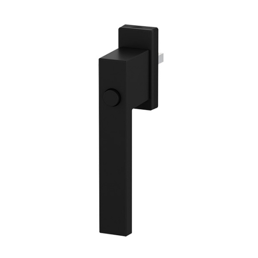 RAL 9005