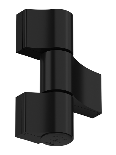 Jocker-Alu Трехсекционная петля