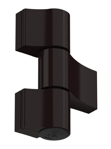 Jocker-Alu Трехсекционная петля