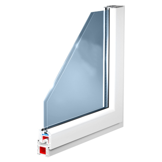 smart PRO-60