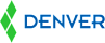 Denver