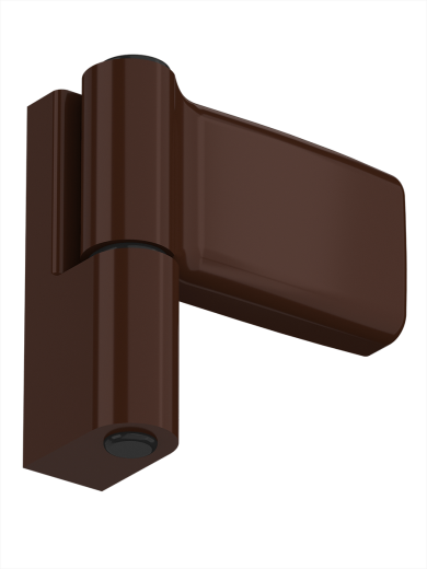 Jocker для ПВХ профиля