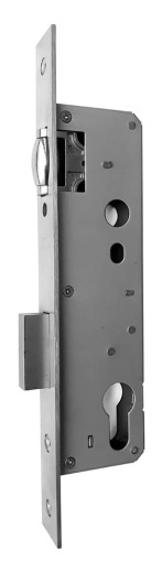 Серия 930 (с роликом)