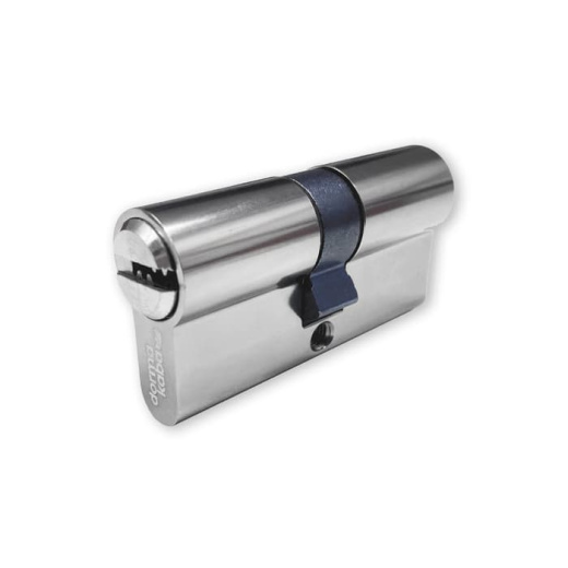 серия CBR 1 (ключ-ключ)