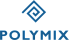Polymix