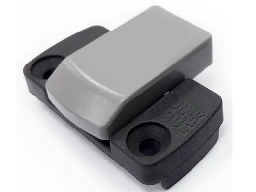 Трамплин и микролифт