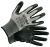Перчатки ULT910N