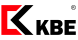 KBE