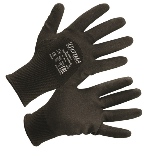 Перчатки ULTIMA WINTER ARMOR ULT505W