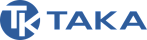 TAKA