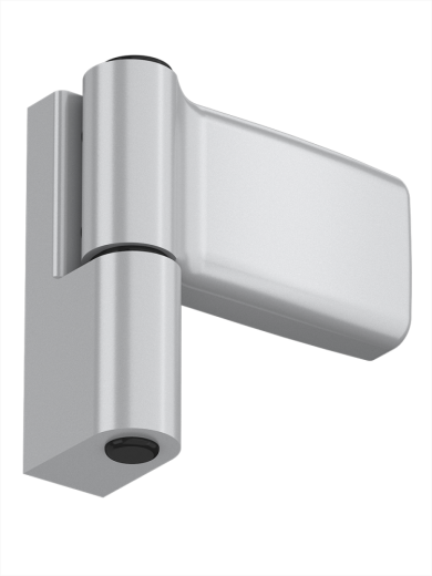 Jocker для ПВХ профиля