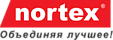 Nortex
