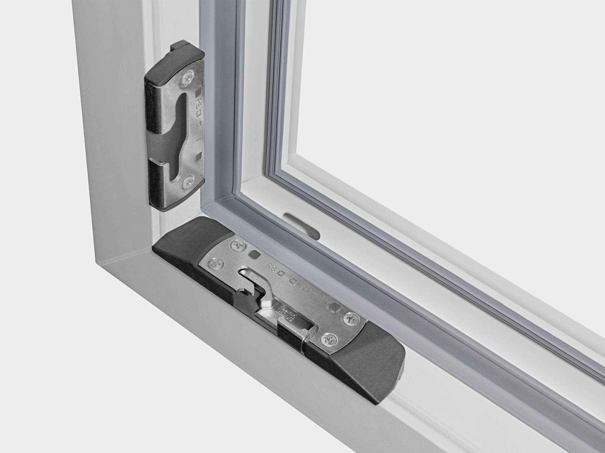 activPilot Comfort PADK