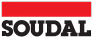 Soudal