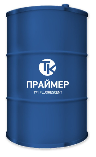 Праймер 171 ФЛУОРЕСЦЕНТНЫЙ