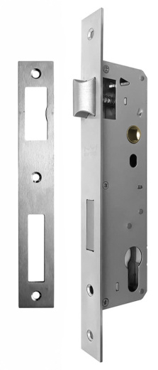 Серия 920a (с защелкой)