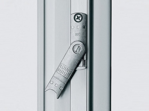 Двухфункциональные элемент DFE