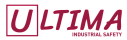 Ultima