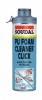 Foam Cleaner Click & Clean - Комплектующие для окон и дверей