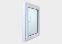 activPilot Comfort PADK - Комплектующие для окон и дверей
