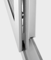 duoPort S - Комплектующие для окон и дверей